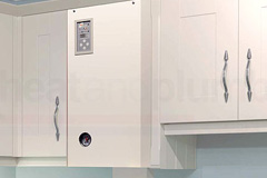Childs Ercall electric boiler quotes