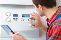 free commercial Childs Ercall boiler quotes