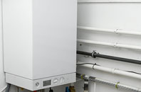 free Childs Ercall condensing boiler quotes