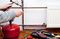 free Childs Ercall heating repair quotes
