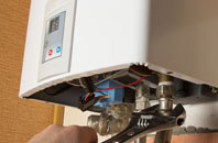 free Childs Ercall boiler install quotes