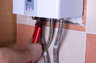 free Childs Ercall boiler repair quotes