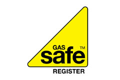 gas safe companies Childs Ercall